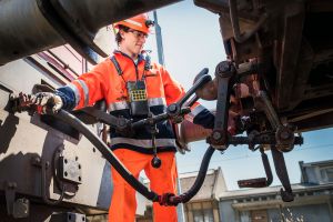 Bildung, die Perspektiven schafft – für Wirtschaft und Gesellschaft